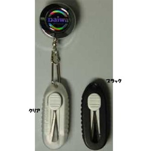 _C(Daiwa) v`K[mron[t