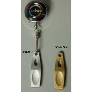 _C(Daiwa) CJb^[uon[t