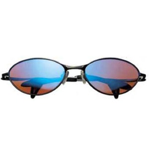 _C(Daiwa) q`OQPU@vb\ԐF