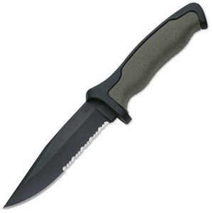 BUCK(obN) V[giCgz[N@Z[V