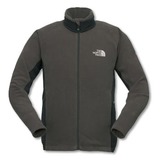 THE NORTH FACE(ザ･ノース･フェイス) VERSA M JACKET NL45503 フリースジャケット(メンズ)