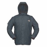 THE NORTH FACE(ザ･ノース･フェイス) NP16500 Hydrena Lining Jacket NP16500 ハードシェルジャケット(メンズ)