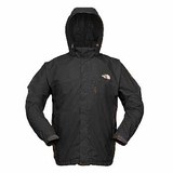 THE NORTH FACE(ザ･ノース･フェイス) NP16500 Hydrena Lining Jacket NP16500 フリースジャケット(メンズ)