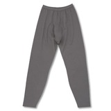 THE NORTH FACE(ザ･ノース･フェイス) THERMASTAT PANT NU65402 タイツ･レギンス(メンズ)