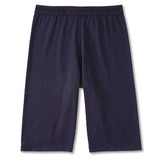 THE NORTH FACE(ザ･ノース･フェイス) サ-マスタットRMWスパッツ NUW66403 タイツ(レディース)