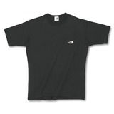 THE NORTH FACE(ザ･ノース･フェイス) サーマスタット(R)MWハーフスリーブ NU65104 半袖･半端袖アンダーシャツ(メンズ)
