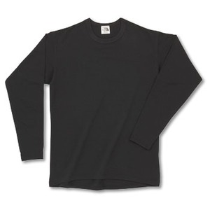 THE NORTH FACEiUEm[XEtFCXj _Npc@rnes@kvOX[u