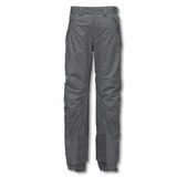 THE NORTH FACE(ザ･ノース･フェイス) FREE THINKER PANT NS00552 スノーパンツ