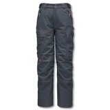 THE NORTH FACE(ザ･ノース･フェイス) LEVITATE PANT NS00564 ロングパンツ(メンズ)