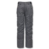 THE NORTH FACE(ザ･ノース･フェイス) LEVITATE PANT NS00564 ロングパンツ(メンズ)