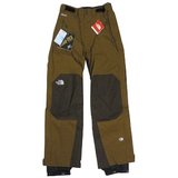 THE NORTH FACE(ザ･ノース･フェイス) RTG MOUNTAIN PANT NS15559 スノーパンツ