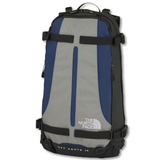 THE NORTH FACE(ザ･ノース･フェイス) OFF CHUTE 18 SKI NM06410 10～19L