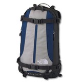 THE NORTH FACE(ザ･ノース･フェイス) CHUGACH 18 BOARD NM06411 10～19L