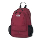 THE NORTH FACE(ザ･ノース･フェイス) HOT SHOT MINI NM06517 10～19L