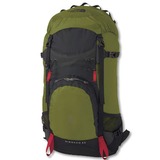 THE NORTH FACE(ザ･ノース･フェイス) SIROCCO 28 NM06530 30～39L