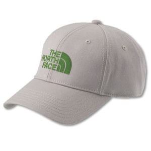 THE NORTH FACEiUEm[XEtFCXj vhmsdq@svhkk@b`o