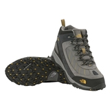 THE NORTH FACE(ザ･ノース･フェイス) PIPE DRAGON LACE NF70570 【廃】シューレースタイプ