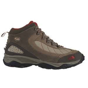 THE NORTH FACE�i�U�E�m�[�X�E�t�F�C�X�j �o�h�o�d�@�c�q�`�f�n�m�@�k�`�b�d
