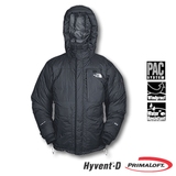 THE NORTH FACE(ザ･ノース･フェイス) HIMARAYAN PARKA ND01555 ダウン･中綿ジャケット(メンズ)