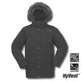 THE NORTH FACE(ザ･ノース･フェイス) COTOPAXI PARKA ND01583 ダウン･中綿ジャケット(メンズ)