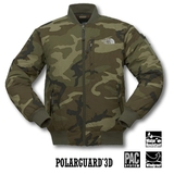 THE NORTH FACE(ザ･ノース･フェイス) Q THREE JACKET NY01470 ブルゾン(メンズ)