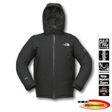 THE NORTH FACE(ザ･ノース･フェイス) GORE INSULATION JACKET NY15503 ダウン･中綿ジャケット(メンズ)