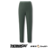 THE NORTH FACE(ザ･ノース･フェイス) サーマスタット PANT NUW66402 タイツ(レディース)