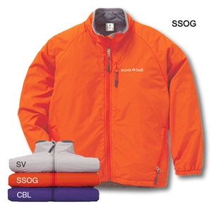 x(montbell) CgVFWPbgiD