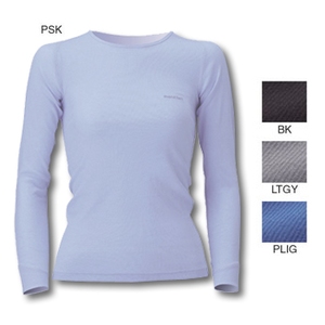 x(montbell) WIC@kDvDEhlbNVc@vf