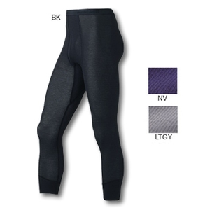 x(montbell) WIC@kDvD^Cc@lf