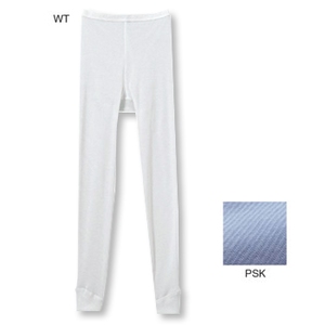 x(montbell) WIC@kDvD^Cc@iD@ff