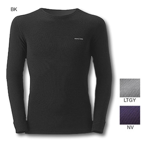 x(montbell) WIC@dwoDEhlbNVc@lf