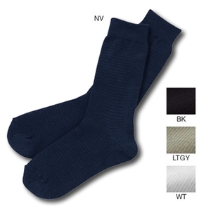 x(montbell) WIC@kDvDi[\bNX