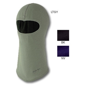 x(montbell) WIC@kDvDoNo