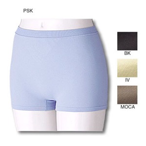 x(montbell) WIC@V[X@gNX@vf