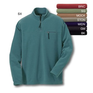 x(montbell) V~[X@nClbNCi[Vc@lf