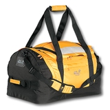 Jack Wolfskin(ジャックウルフスキン) ギアトランク 2020007 ボストンバッグ･ダッフルバッグ