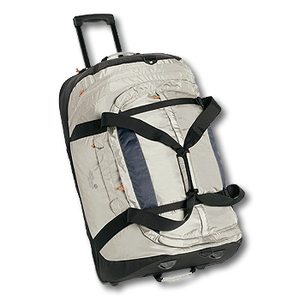 Jack WolfskiniWbNEtXLj KgN