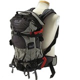 Jack Wolfskin(ジャックウルフスキン) ウェブライダー32 2022906 30～39L