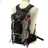 Jack Wolfskin(ジャックウルフスキン) ウェブライダー16 2022904 10～19L