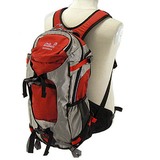 Jack Wolfskin(ジャックウルフスキン) ウェブライダー26 2022905 20～29L