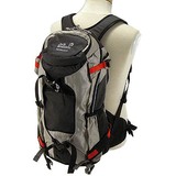Jack Wolfskin(ジャックウルフスキン) ウェブライダー26 2022905 20～29L