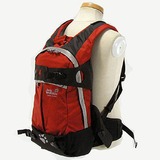 Jack Wolfskin(ジャックウルフスキン) スノーブレード 2022918 10～19L