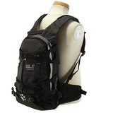 Jack Wolfskin(ジャックウルフスキン) スノーブレード 2022918 10～19L