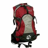 Jack Wolfskin(ジャックウルフスキン) パウダーフィンガー 2022916 10～19L