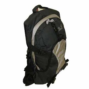 Jack WolfskiniWbNEtXLj pE_[tBK[