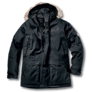 Jack WolfskiniWbNEtXLj A[NgX@p[J