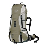 Jack Wolfskin(ジャックウルフスキン) アトラス 1 2057019 50～59L