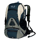 Jack Wolfskin(ジャックウルフスキン) フュージョン28 2053041 20～29L