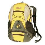 Jack Wolfskin(ジャックウルフスキン) フュージョン28 2053041 20～29L